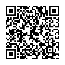 🍎善化區~陽光三路🍎專★善化南科雙車庫別墅💎-QR CODE