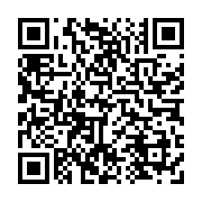 🍎安南區~大安街🍎近商60大面寬整新雙車墅💎-QR CODE