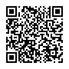 🍎南區~金華路一段🍎金華整新4套房透天💎-QR CODE