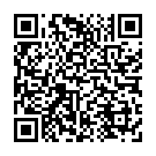 🍎永康區~新行街🍎龍的天下三房＋車位💎-QR CODE