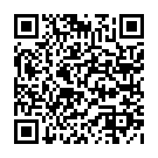 🍎仁德區~中山路面🍎仁德蛋黃區金店面💎-QR CODE