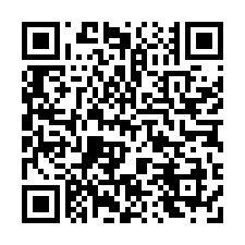 🍎東區~東成街🍎白京松下輕齡三房+雙坡平車💎-QR CODE