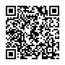 🍎中西區~樹林街二段🍎建興學區最便宜4套房寓-QR CODE
