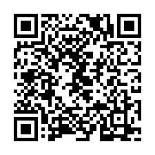 🍎安平區~建平五街🍎市政小資套房-QR CODE