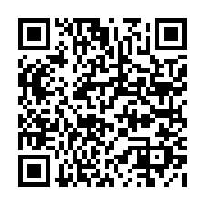 🍎仁德區~太子北路二段🍎加賀屋輕屋齡三房+坡平車-QR CODE