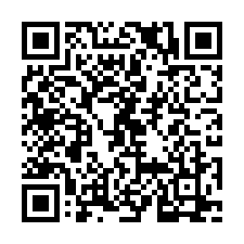 🍎安南區~安興街🍎中信金融學院１６套房透天💎-QR CODE