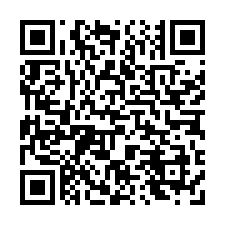 🍎安南區~北安路三段🍎摩登世紀二期雙套房＋機平車💎-QR CODE