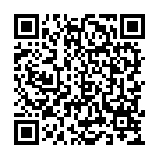 🍎三民區~察哈爾一街🍎後驛捷運站旁買地送屋(二)-QR CODE