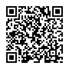 🍎三民區~察哈爾一街🍎後驛捷運站旁買地送屋(一)💎-QR CODE