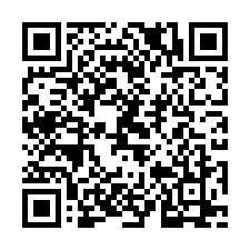 🍎安平區~慶平路🍎億萬居２房-QR CODE