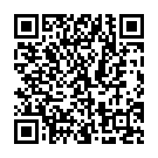 🍎永康區~復國路🍎影三新城四房+坡平車💎-QR CODE