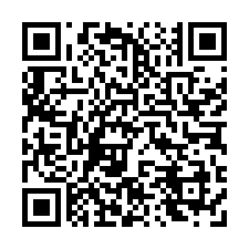 🍎東區~怡東路🍎大鵬新城明亮三房-QR CODE