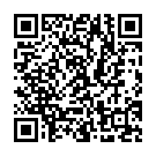 🍎永康區~崑大路🍎崑科大滿租學宿-QR CODE