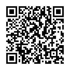 🍎永康區~永康街🍎永康國小金店面-QR CODE