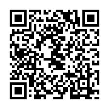 🍎東區~仁和路🍎仁和商圈整新三樓寓💎-QR CODE