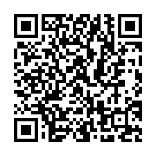 🍎中西區~郡緯街🍎赤崁樓旁鑽石舒適1房1廳💎-QR CODE