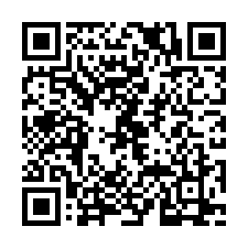 🍎北區~勝利路🍎成大整新3套房+送家電💎-QR CODE