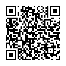 🍎新市區~社內🍎全新完工採光三房+車位（一）-QR CODE