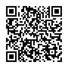 🍎北區~開元路🍎成大城美三房+已租平車位💎-QR CODE