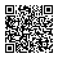 🍎永康區~永平街🍎永康戶政美３房+坡平車💎-QR CODE