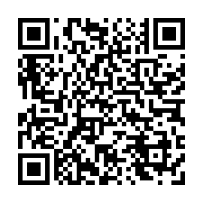 🍎東區~林森路二段🍎崇誨國宅3房電梯華廈💎-QR CODE