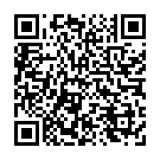 🍎永康區~永二街🍎永信國小景觀三房+車位💎-QR CODE