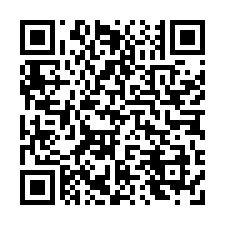 🍎新化區~建國街🍎新化近衛福園區大面寬透天店面💎-QR CODE
