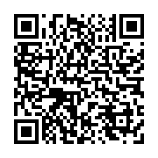 🍎東區~東寧路🍎走路到南紡購物中心～電梯美套房💎-QR CODE