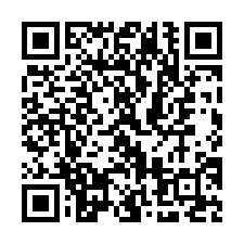 🍎仁德區~保安路二段🍎仁德整新超值3樓車墅💎-QR CODE