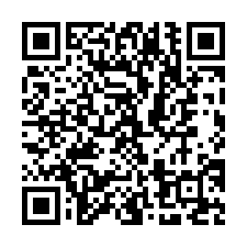 🍎中西區~健康路一段🍎台南大學整新美公寓💎-QR CODE
