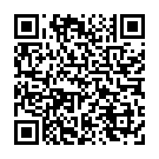 🍎新營區~民治路🍎新營市政府旁透天黃金店住💎-QR CODE