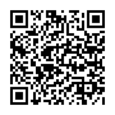 🍎中西區~開山路🍎中西區2樓懷舊公寓💎-QR CODE