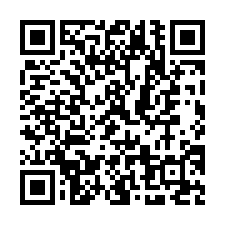 🍎永康區~國光六街🍎陽台進出品味裝修三房華廈💎-QR CODE