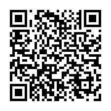 🍎東區~中華東路二段🍎摩根168高視野大套房💎-QR CODE
