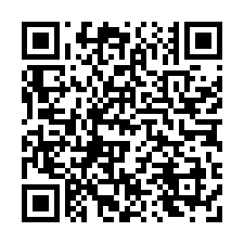 🍎東區~林森路二段🍎崇誨商圈8套房投資宿舍💎-QR CODE
