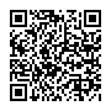 🍎安南區~大安街🍎近商６０～優質傳統車墅💎-QR CODE