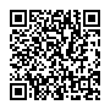 🍎新市區~大營🍎近南科整新休閒景觀透天💎-QR CODE