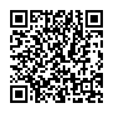 🍎永康區~鹽和街🍎南應大前後臨路甲工廠住辦合一-QR CODE