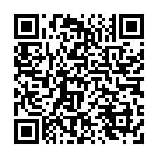 🍎新市區~龍目井路🍎ＬＭ陽光樹景觀全新三房+坡平車💎-QR CODE