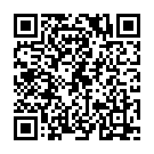 🍎北區~公園南路🍎專★火車站面中山公園１＋２黃金樓店-QR CODE