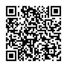 🍎永康區~中華二路🍎真愛樓中樓舒適1房1廳💎-QR CODE