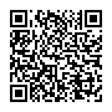 🍎安平區~慶平路🍎安平運河畔溫馨３房+車位💎-QR CODE