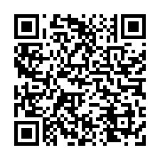 🍎北區~公園路🍎低總價整新健身公寓💎-QR CODE