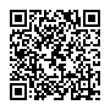 🍎桃園市~大溪區~中正東路🍎大溪景觀美三房💎-QR CODE