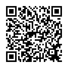 🍎小港區~港壽街🍎全新整修一樓+夾層美4房💎-QR CODE