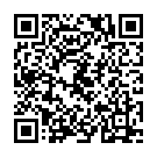 🍎永康區~埔東街🍎自強商圈整新三房+坡平車💎-QR CODE