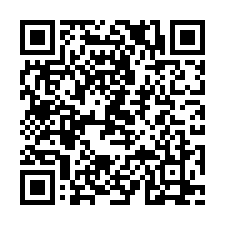 🍎中西區~金華路三段🍎近新光三越大套房💎-QR CODE