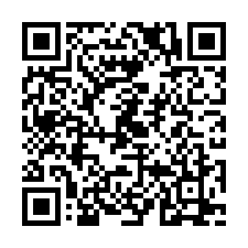 🍎中西區~租💎民權路二段🍎面寬大店面💎-QR CODE