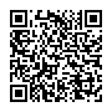 🍎北區~臨安路二段🍎近大全聯邊間三車花園豪邸💎-QR CODE