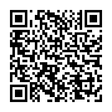 🍎東區~青年路🍎新樓醫院文創透天店住💎-QR CODE